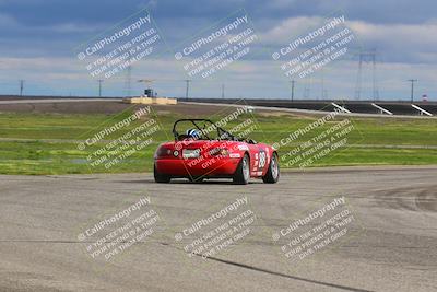 media/Feb-25-2023-CalClub SCCA (Sat) [[4816e2de6d]]/Races/Race 2/